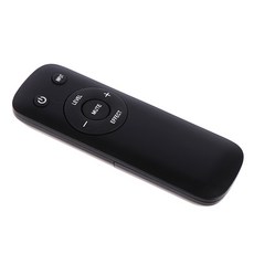 로지텍z906콘솔