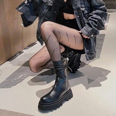 카리나워커