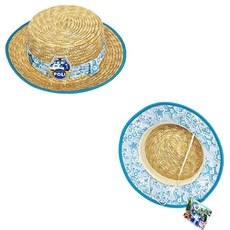 로보카폴리모자