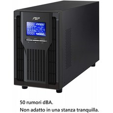 911b6c25d6897d022a8c6799d47c750f1ea6a226206061312dd4712870cc.jpg