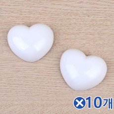 c4e8e33d0025f55dc5ba2c5ab30ad719a0510c662f12e74750d57f856b2b.jpg