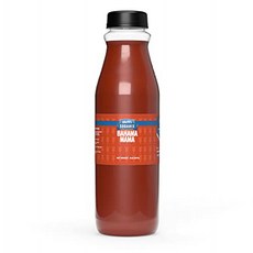 스파클링메이커