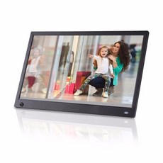 디지털액자센서