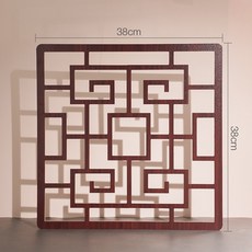 aa9bedcbb06c9079ac016eee1c77c5ba59c7c9751352bea35a8346d9cb4c.jpg