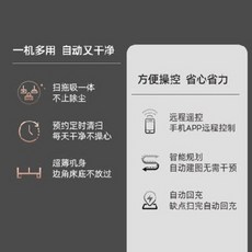 bb97550f268730fcdb33a25d859471a575ed9f6eb59f34cec299adc9dddf.jpeg