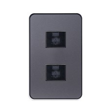 bd96d341fe80a5738eb9d62ab93cd429626daa5b6ce4009a2b4d11e2f6e3.jpg