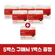 cce2ae31cbd224f12aab5db83d0aa5f55079b38cf7d38a0f1f3a5baaa95f.jpg