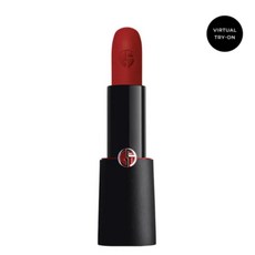 조르지오아르마니립마그넷300