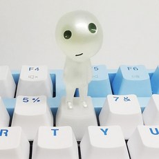 08e1a7ee9966f12bc2a5e6021fea46b26c894c16dcb83ce9ab1e865606a0.jpeg