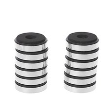 하얀색우퍼패드