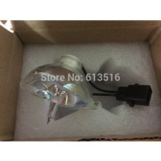 2ffc38607b9f257c14466ab73f3a3cda8d0ff8c6e1f1e118e50e3d9e3490.jpg