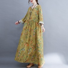 스윙베베온풍기