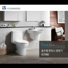//상품명