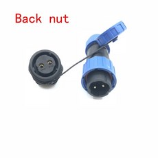 아이폰커넥터마개