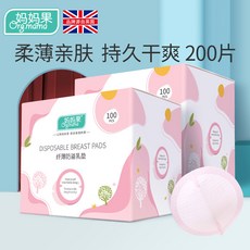 09f450b04920e1eec770b69a5990468fea23871bc106ddbd4480a6b17fac.jpg