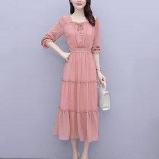 76ddb686609553fac4936e29fcd1a09224e58a0e1bbd2e5dd6a11171edab.jpg