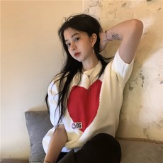 머그워머핫탑레드국내최초특허제품워머