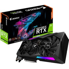 rtx3070어로스마스터