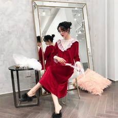 db16213fce0dff08ccd49b2f2d7d9e6b8da1e485519255ca47d21c637b83.jpg