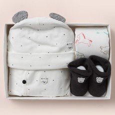 에뜨와타미모자