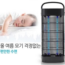 추천8 라플란포충기