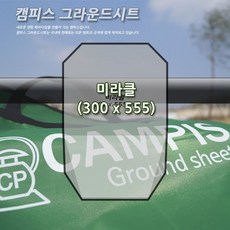 9137a74ce20f6c4147c09ad568ba1b62c1ad473e5361e483dcd41256fe0d.jpg