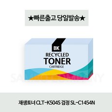 엔퍼센트가습기