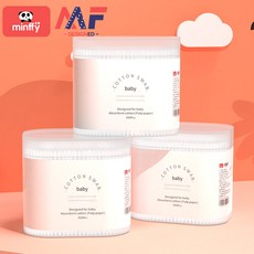 a824a4a8559f2d3452021ac29b08ab496d15263ac4878f66bb1ed43ec7b8.jpg