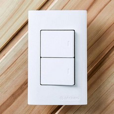 939cb2c7c0f7cba61488dff6324704b436c7e724b8103e0ce1302e923a21.jpg