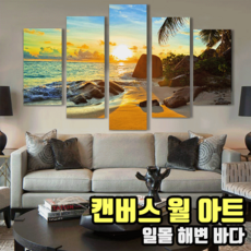 c72bb8c9d53aad2c85e717c3e8ff8c2d29ca7db002d1c6d38ccb3703e3f1.png