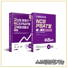 06c70a9dc1162d07ee9cacc533f434e09d3d1dbbb478edb52a3b00949c1c.jpg
