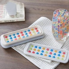 //상품명