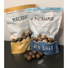 마카다미아인쉘