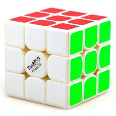 기수 마방 격 val k3 Elite M 3 단계 파워 3 단계 파워 마방 자력 M 버 전 프로 경기 전용 3 단계 마방 디 버 깅 Vlk3 PowerM 자력 흰색 + 부품 팩
