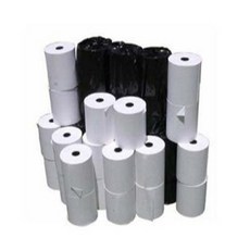 e5ca782b5f61d0c92e9defe586a088d17abbfb3ce4d52772e556beb5ae78.jpg