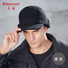 f57de9dbe535ce4f4c6e1df40d95581296127fe7e2c8136668f91132d0f6.jpg