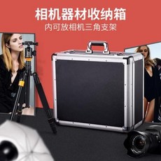 3렌즈토이카메라