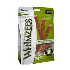 6월1일송파원데이클래스