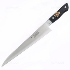 피오렌자또f64e칼날