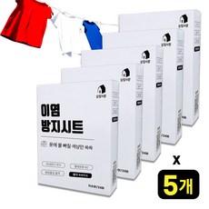 플러퓨스 TOP01
