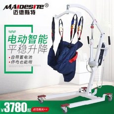 531ae0972e83da48c28162acaaec341bfa811b75509e6a74c2b4e0cff3c3.jpeg