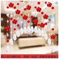 b52fbb6c92909f1ca6ba1b13036cdb21bedd417dd288ebb4422e28577f68.jpg