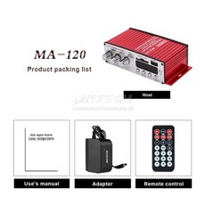 dvd오디오플레이어