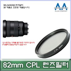 3cc12afa353e76b8e1f62e5e01284298c79d37a5e0e332790e489635f99d.jpg