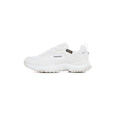 아이더 (미라지 OG) 데일리와 가벼운 야외 활동에 모두 착용 가능한 스니커즈 DUS23N64W1