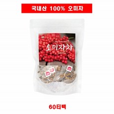발캄비silverbar1g