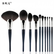 dadc81204ba2c012bbef48b8b21b882594e33ceadd7f9be9ae8542f33158.jpg
