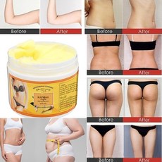 항문털제모