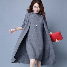e401e413a4ab3b52d64b97a667f593efa6a922c70a78777b0f2eae242c73.jpg