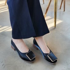 모모숲유모차보조가방